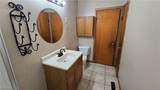 2412 Highland Avenue - Photo 12