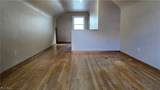 2412 Highland Avenue - Photo 14