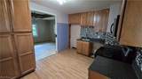 2412 Highland Avenue - Photo 15