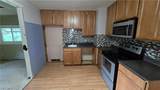 2412 Highland Avenue - Photo 16
