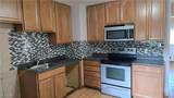 2412 Highland Avenue - Photo 17