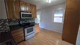 2412 Highland Avenue - Photo 18