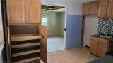 2412 Highland Avenue - Photo 19
