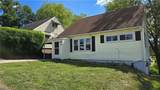 2412 Highland Avenue - Photo 2
