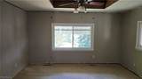 2412 Highland Avenue - Photo 20