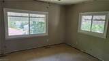 2412 Highland Avenue - Photo 21