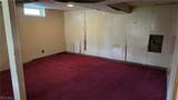 2412 Highland Avenue - Photo 22