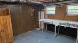 2412 Highland Avenue - Photo 27