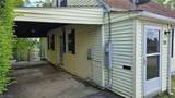 2412 Highland Avenue - Photo 28