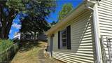 2412 Highland Avenue - Photo 29