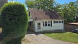 2412 Highland Avenue - Photo 3