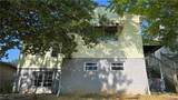 2412 Highland Avenue - Photo 30