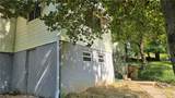 2412 Highland Avenue - Photo 31