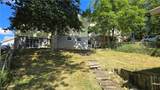 2412 Highland Avenue - Photo 32