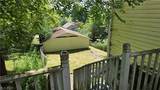 2412 Highland Avenue - Photo 33