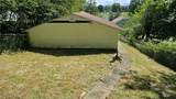 2412 Highland Avenue - Photo 34