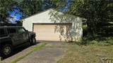 2412 Highland Avenue - Photo 4