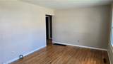 2412 Highland Avenue - Photo 5