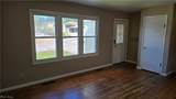 2412 Highland Avenue - Photo 6