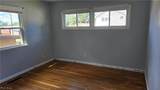 2412 Highland Avenue - Photo 7