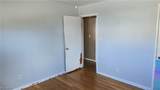 2412 Highland Avenue - Photo 8