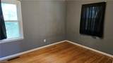2412 Highland Avenue - Photo 9