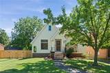 4163 62 Street - Photo 1