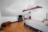 4163 62 Street - Photo 20