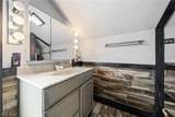 4163 62 Street - Photo 21