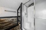 4163 62 Street - Photo 22