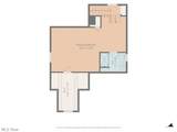 4163 62 Street - Photo 23