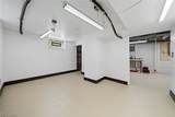 4163 62 Street - Photo 24