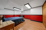 4163 62 Street - Photo 25