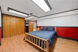 4163 62 Street - Photo 26