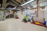 4163 62 Street - Photo 27