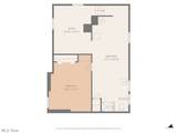 4163 62 Street - Photo 28