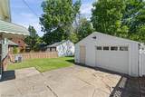 4163 62 Street - Photo 29