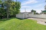 4163 62 Street - Photo 30