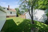 4163 62 Street - Photo 31