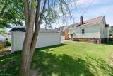 4163 62 Street - Photo 32