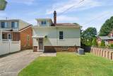 4163 62 Street - Photo 33
