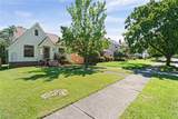 4163 62 Street - Photo 34