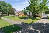 4163 62 Street - Photo 35