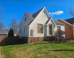 4163 62 Street - Photo 36