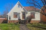 4163 62 Street - Photo 37