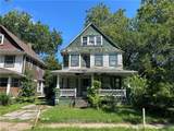2249 81st Street - Photo 1