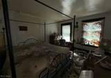 2249 81st Street - Photo 10