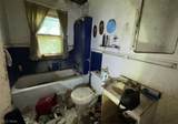 2249 81st Street - Photo 11