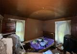 2249 81st Street - Photo 12