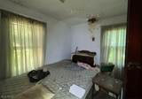 2249 81st Street - Photo 13